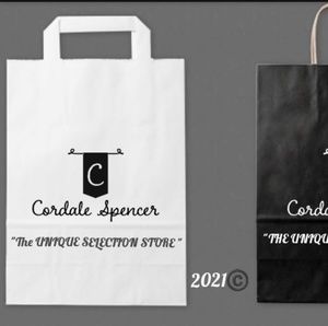 Meet your Posher, Star